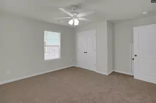 329 Sycamore Crest Wy, Chapin, SC 29036 - Photo 37