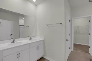 329 Sycamore Crest Wy, Chapin, SC 29036 - Photo 25