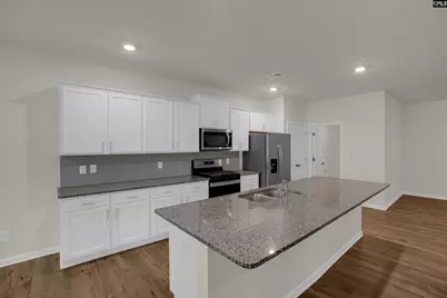 329 Sycamore Crest Way, Chapin, SC 29036 - Photo 13