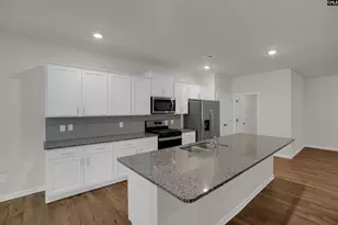 329 Sycamore Crest Wy, Chapin, SC 29036 - Photo 13