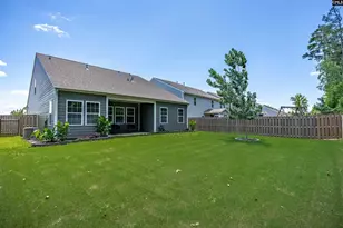 329 Sycamore Crest Wy, Chapin, SC 29036 - Photo 39