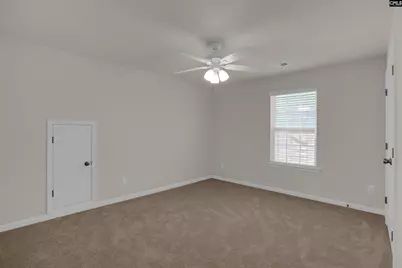 329 Sycamore Crest Way, Chapin, SC 29036 - Photo 35