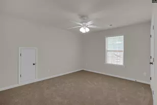 329 Sycamore Crest Wy, Chapin, SC 29036 - Photo 35