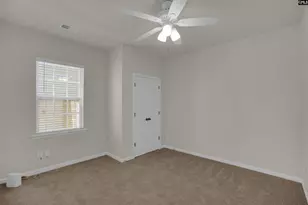 329 Sycamore Crest Wy, Chapin, SC 29036 - Photo 31