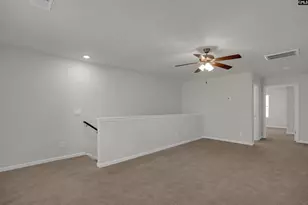 329 Sycamore Crest Wy, Chapin, SC 29036 - Photo 33