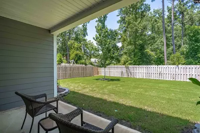329 Sycamore Crest Way, Chapin, SC 29036 - Photo 43