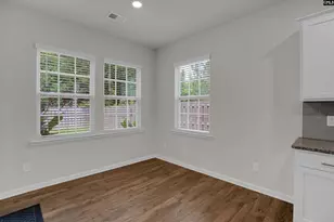 329 Sycamore Crest Wy, Chapin, SC 29036 - Photo 15