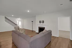 329 Sycamore Crest Wy, Chapin, SC 29036 - Photo 9