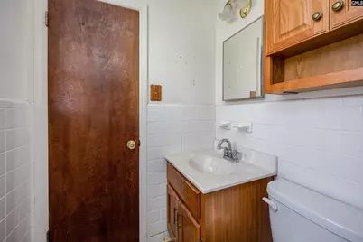 8543 North Road, North, SC 29112 - Photo 9