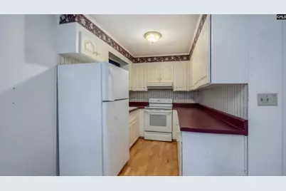 8543 North Road, North, SC 29112 - Photo 5