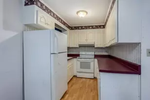8543 North Rd, North, SC 29112 - Photo 5