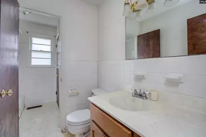 8543 North Road, North, SC 29112 - Photo 11