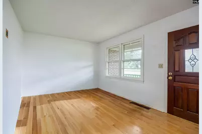 8543 North Road, North, SC 29112 - Photo 3
