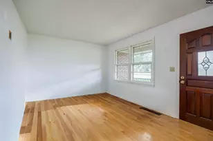 8543 North Rd, North, SC 29112 - Photo 3