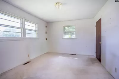 8543 North Road, North, SC 29112 - Photo 13