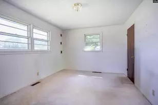 8543 North Rd, North, SC 29112 - Photo 13
