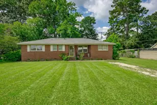 8543 North Rd, North, SC 29112 - Photo 1