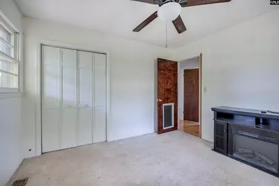 8543 North Road, North, SC 29112 - Photo 7