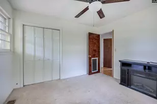 8543 North Rd, North, SC 29112 - Photo 7