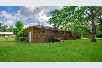 8543 North Road, North, SC 29112 - Photo 17