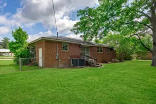 8543 North Rd, North, SC 29112 - Photo 17