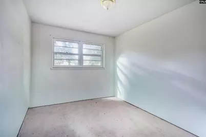8543 North Road, North, SC 29112 - Photo 15
