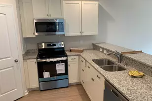 952 Bergenfield Ln, Chapin, SC 29036 - Photo 3