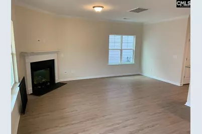 952 Bergenfield Lane, Chapin, SC 29036 - Photo 7
