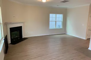 952 Bergenfield Ln, Chapin, SC 29036 - Photo 7