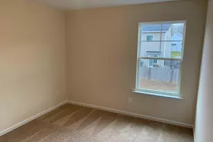 952 Bergenfield Ln, Chapin, SC 29036 - Photo 17