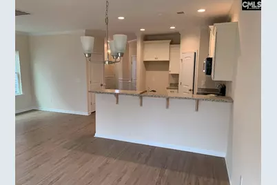 952 Bergenfield Lane, Chapin, SC 29036 - Photo 5