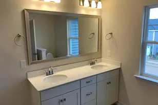 952 Bergenfield Ln, Chapin, SC 29036 - Photo 11
