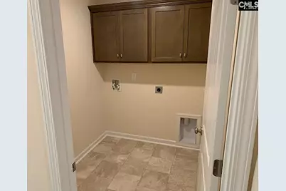 952 Bergenfield Lane, Chapin, SC 29036 - Photo 15