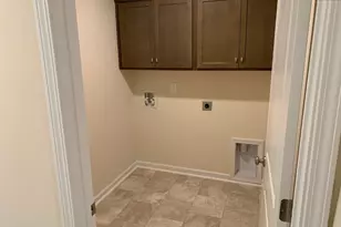 952 Bergenfield Ln, Chapin, SC 29036 - Photo 15