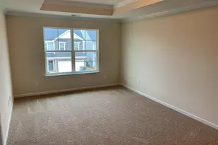 952 Bergenfield Ln, Chapin, SC 29036 - Photo 9
