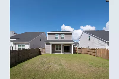952 Bergenfield Lane, Chapin, SC 29036 - Photo 19