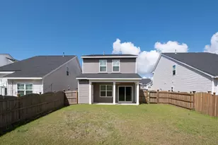 952 Bergenfield Ln, Chapin, SC 29036 - Photo 19