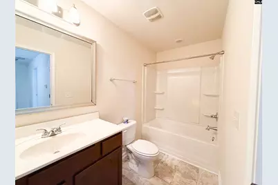 128 Brewers Oak Lane, West Columbia, SC 29169 - Photo 15