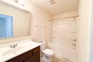 128 Brewers Oak Ln, West Columbia, SC 29169 - Photo 15