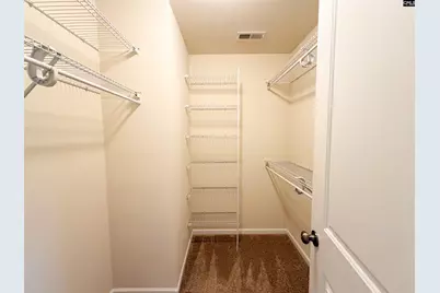 128 Brewers Oak Lane, West Columbia, SC 29169 - Photo 13