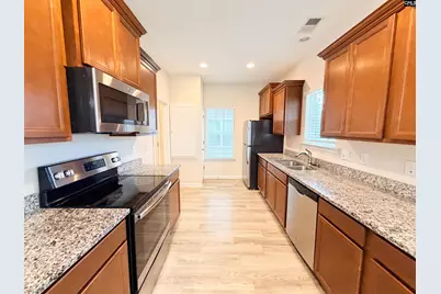 128 Brewers Oak Lane, West Columbia, SC 29169 - Photo 7