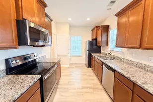 128 Brewers Oak Ln, West Columbia, SC 29169 - Photo 7