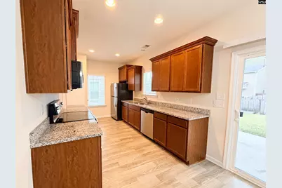 128 Brewers Oak Lane, West Columbia, SC 29169 - Photo 5