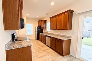 128 Brewers Oak Ln, West Columbia, SC 29169 - Photo 5
