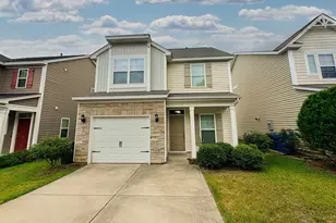 128 Brewers Oak Ln, West Columbia, SC 29169 - Photo 1