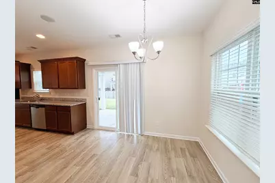 128 Brewers Oak Lane, West Columbia, SC 29169 - Photo 3