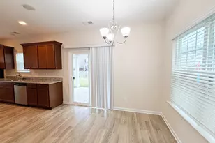 128 Brewers Oak Ln, West Columbia, SC 29169 - Photo 3
