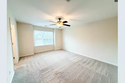 128 Brewers Oak Lane, West Columbia, SC 29169 - Photo 11