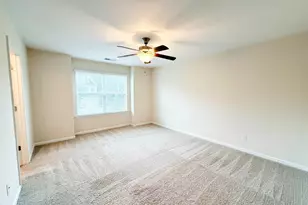 128 Brewers Oak Ln, West Columbia, SC 29169 - Photo 11