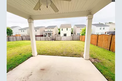 128 Brewers Oak Lane, West Columbia, SC 29169 - Photo 17